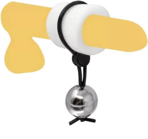 bibhanger|Amazon.com: Customer reviews: Penis Hanger .